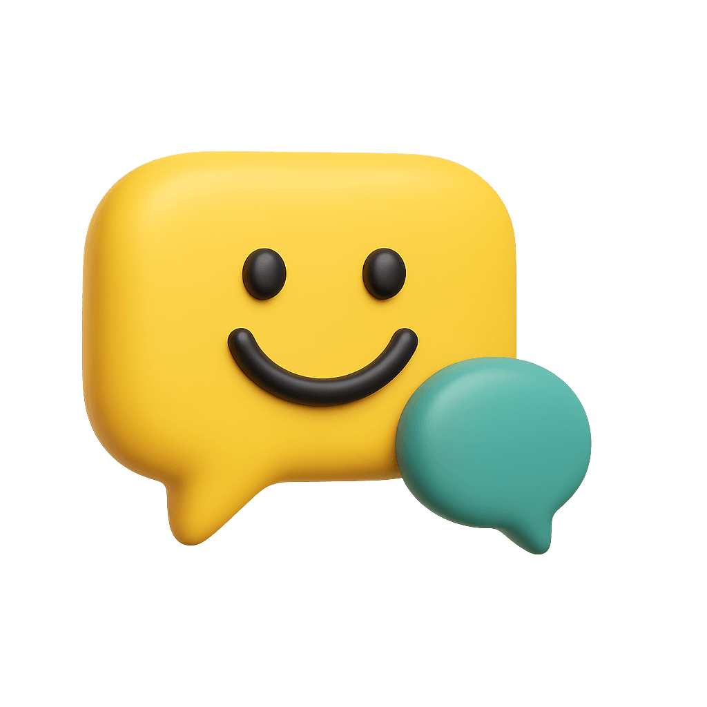 전문가 1:1 맞춤 견적